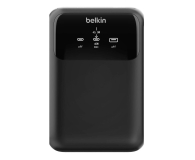 Belkin 20000mAh 65W z wyświetlaczem - 1299238 - zdjęcie 2